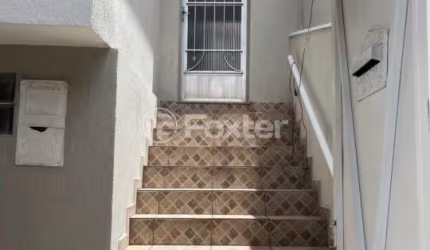 Casa com 2 quartos à venda na Travessa Geraldo Sesso Júnior, 10, Vila Carrão, São Paulo, 115 m2 por R$ 850.000