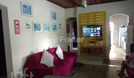 Casa com 3 quartos à venda na Rua São João da Boa Vista, 257, Jardim São Manoel, Guarulhos, 6000 m2 por R$ 960.000