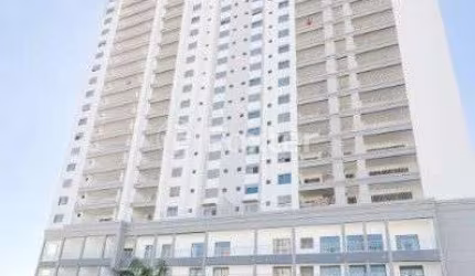 Apartamento com 2 quartos à venda na Rua Salvador Simões, 590, Vila Dom Pedro I, São Paulo, 72 m2 por R$ 922.113