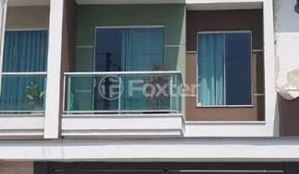 Casa com 3 quartos à venda na Rua Rafael de Oliveira, 301, Água Fria, São Paulo, 180 m2 por R$ 1.223.440