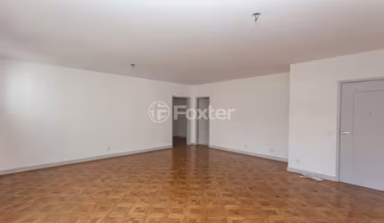 Apartamento com 3 quartos à venda na Rua José Getúlio, 506, Liberdade, São Paulo, 177 m2 por R$ 1.280.000