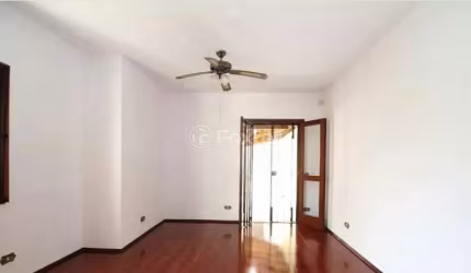 Casa com 2 quartos à venda na Rua Damião da Silva, 260, Vila Suzana, São Paulo, 175 m2 por R$ 1.075.000