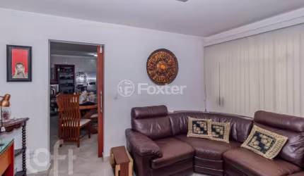Casa com 3 quartos à venda na Avenida Conceição, 981, Jardim Japão, São Paulo, 320 m2 por R$ 3.700.000