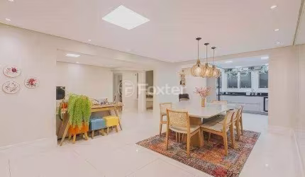 Apartamento com 2 quartos à venda na Rua Saint Hilaire, 90, Jardim Paulista, São Paulo, 116 m2 por R$ 1.440.000