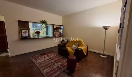 Apartamento com 2 quartos à venda na Rua Martinho Prado, 192, Bela Vista, São Paulo, 99 m2 por R$ 631.750