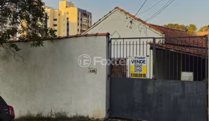Terreno à venda na Rua Guilhobel, 38, Vila Monte Alegre, São Paulo, 411 m2 por R$ 1.700.000