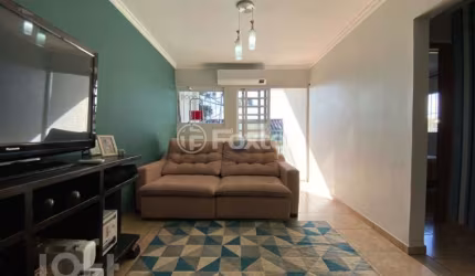 Casa com 4 quartos à venda na Rua Irmãos Murgel, 5, Vila Cruzeiro, São Paulo, 350 m2 por R$ 477.000