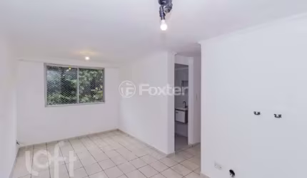 Apartamento com 2 quartos à venda na Avenida Doutor Francisco Ranieri, 700, Lauzane Paulista, São Paulo, 63 m2 por R$ 270.000