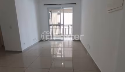 Apartamento com 1 quarto à venda na Rua das Palmeiras, 283, Vila Buarque, São Paulo, 40 m2 por R$ 535.000