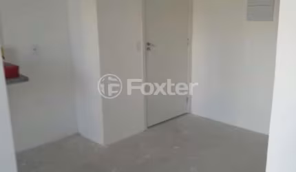 Apartamento com 2 quartos à venda na Rua Laguna, 334, Jardim Caravelas, São Paulo, 45 m2 por R$ 600.000