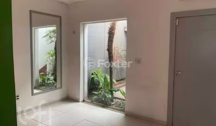 Casa com 3 quartos à venda na Rua Jaceru, 150, Vila Gertrudes, São Paulo, 220 m2 por R$ 1.790.000