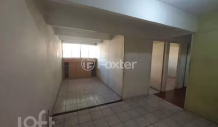 Apartamento com 3 quartos à venda na Rua Lourdes Lopes Sanches, 100, Parque Cecap, Guarulhos, 62 m2 por R$ 320.000