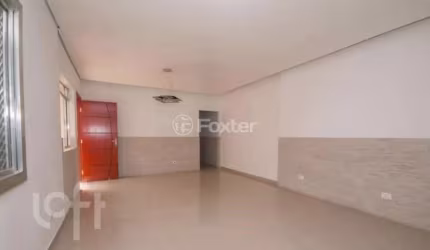 Casa com 1 quarto à venda na Rua Dias Leme, 343, Mooca, São Paulo, 200 m2 por R$ 564.000