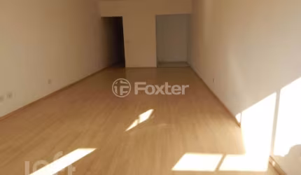 Casa com 3 quartos à venda na Rua Maestro José Tescari, 273, Vila Granada, São Paulo, 300 m2 por R$ 1.000.000