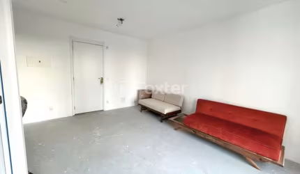 Kitnet / Stúdio à venda na Rua Pacobá, 71, Jardim Panorama, São Paulo, 25 m2 por R$ 371.000