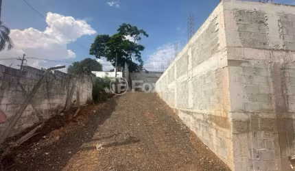 Terreno comercial à venda na Rua Professor Enéas de Siqueira Neto, 316, Jardim das Imbuias, São Paulo, 1000 m2 por R$ 2.000.000
