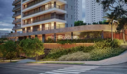 Apartamento com 4 quartos à venda na Rua Pascoal Vita, 331, Alto de Pinheiros, São Paulo, 362 m2 por R$ 9.747.000