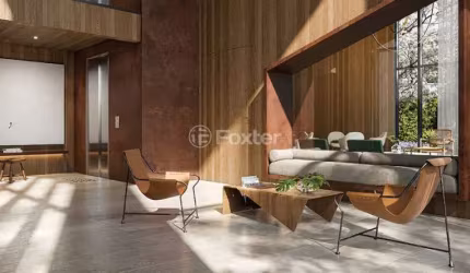 Apartamento com 4 quartos à venda na Rua Padre João Manuel, 588, Cerqueira César, São Paulo, 663 m2 por R$ 38.758.900