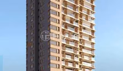 Apartamento com 4 quartos à venda na Rua Estela, 125, Vila Mariana, São Paulo, 25 m2 por R$ 505.100