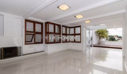 Casa com 4 quartos à venda na Rua Petrópolis, 522, Sumaré, São Paulo, 450 m2 por R$ 3.750.000