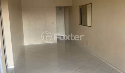 Apartamento com 2 quartos à venda na Rua Herval, 883, Belenzinho, São Paulo, 72 m2 por R$ 470.000