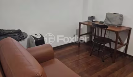 Casa com 4 quartos à venda na Rua Icádio, 392, City América, São Paulo, 360 m2 por R$ 2.200.000