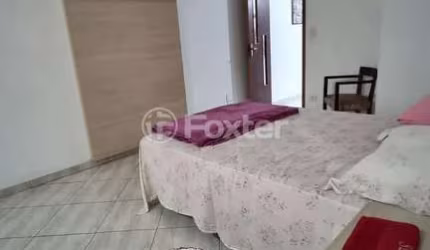 Casa com 2 quartos à venda na Rua Primeiro-Tenente-Aviador Aurélio Vieira Sampaio, 209, Vila Hermínia, Guarulhos, 140 m2 por R$ 800.000