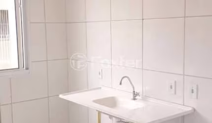 Apartamento com 2 quartos à venda na Rua Campo das Pitangueiras, 440, Jardim São Nicolau, São Paulo, 91 m2 por R$ 2.200.000