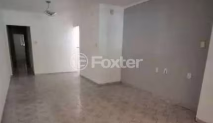 Casa com 5 quartos à venda na Rua Franco da Rocha, 109, Vila Junqueira, Santo André, 243 m2 por R$ 535.000