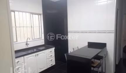 Casa com 3 quartos à venda na Rua Antônio Del Buoni, 113, Jardim Bondança, Guarulhos, 184 m2 por R$ 570.000