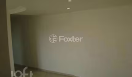 Apartamento com 2 quartos à venda na Rua Dene, 13714, Vila Ré, São Paulo, 50 m2 por R$ 550.000