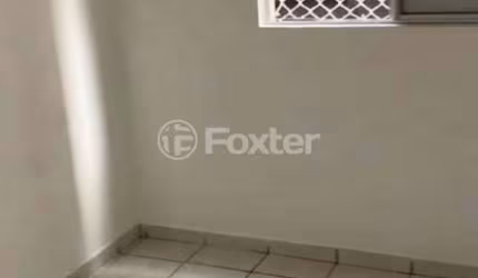 Apartamento com 3 quartos à venda na Rua Isabel de Góis, 8, Jardim Botucatu, São Paulo, 64 m2 por R$ 240.000