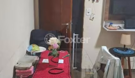 Casa com 4 quartos à venda na Rua Pereira do Japão, 162, Conjunto Habitacional Instituto Adventista, São Paulo, 100 m2 por R$ 550.000