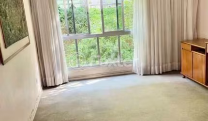 Apartamento com 3 quartos à venda na Rua Professor Roger Bastide, 135, Parque Mandaqui, São Paulo, 90 m2 por R$ 345.000