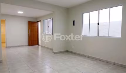 Casa com 3 quartos à venda na Rua Archângelo Archina, 377, Cidade São Mateus, São Paulo, 180 m2 por R$ 620.000