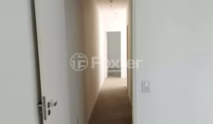 Casa com 3 quartos à venda na Rua Vale-Verde, 94, Vila Roque, São Paulo, 120 m2 por R$ 720.000