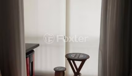 Apartamento com 2 quartos à venda na Avenida Dom Jaime de Barros Câmara, 357, Planalto, São Bernardo do Campo, 59 m2 por R$ 520.000