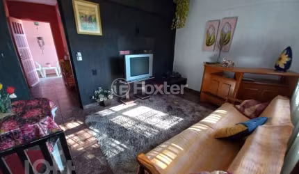 Casa com 6 quartos à venda na Rua José Gervásio Souza, 741, Jardim Brasília (Zona Norte), São Paulo, 500 m2 por R$ 2.500.000