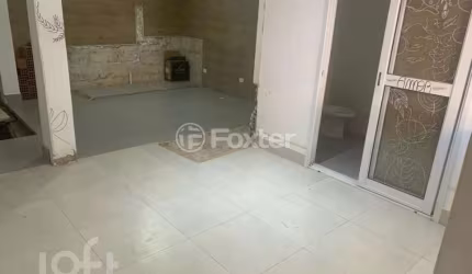 Casa com 3 quartos à venda na Rua Doutor Luís Barreto, 190, Bela Vista, São Paulo, 201 m2 por R$ 1.200.000