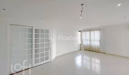 Apartamento com 3 quartos à venda na Rua Chamantá, 1108, Vila Prudente, São Paulo, 163 m2 por R$ 980.000