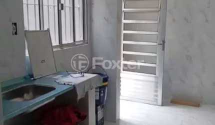 Casa com 3 quartos à venda na Rua Agostino Alegro, 150, Conjunto Residencial José Bonifácio, São Paulo, 150 m2 por R$ 409.000