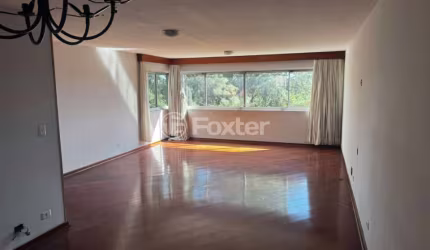 Apartamento com 4 quartos à venda na Rua Cambuci do Vale, 597, Cidade Dutra, São Paulo, 180 m2 por R$ 830.000