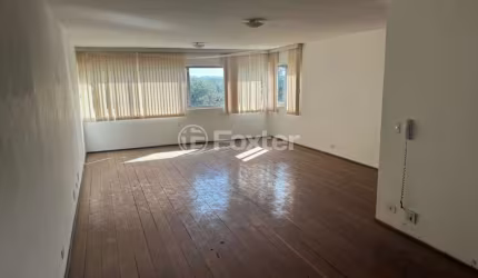 Apartamento com 4 quartos à venda na Rua Cambuci do Vale, 597, Cidade Dutra, São Paulo, 180 m2 por R$ 850.000