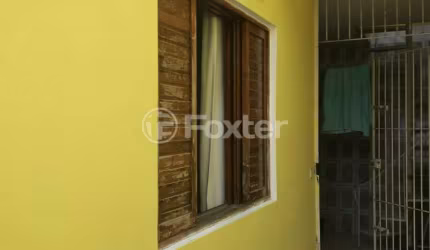 Casa com 2 quartos à venda na Rua Manoel de Lima, 597, Jardim Angelina, São Paulo, 80 m2 por R$ 435.000