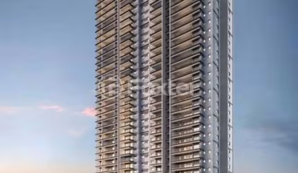 Apartamento com 4 quartos à venda na Rua Ettore Lantieri, 256, Sacomã, São Paulo, 313 m2 por R$ 3.213.922