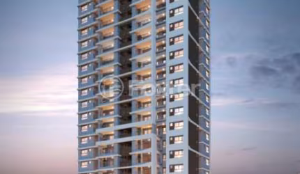 Apartamento com 3 quartos à venda na Rua Fernandes Moreira, 132, Chácara Santo Antônio, São Paulo, 151 m2 por R$ 2.207.124