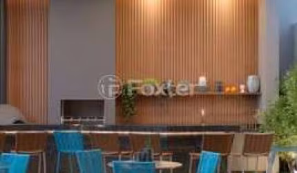 Apartamento com 3 quartos à venda na Rua Catão, 856, Vila Romana, São Paulo, 167 m2 por R$ 2.498.769