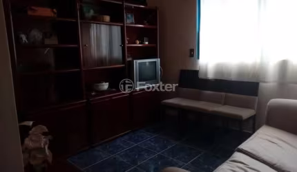 Casa com 3 quartos à venda na Rua Corain Machado, 56, Vila Brasilina, São Paulo, 450 m2 por R$ 1.600.000
