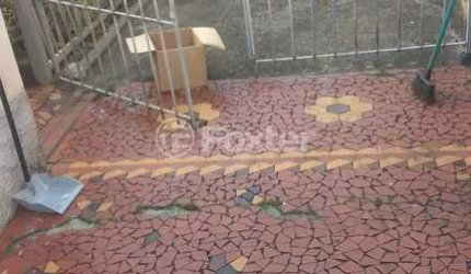 Terreno à venda na Rua Castilho, 298, Brooklin Paulista, São Paulo, 500 m2 por R$ 4.000.000