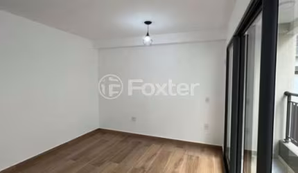 Apartamento com 1 quarto à venda na Rua Rego Freitas, 62, República, São Paulo, 26 m2 por R$ 320.000
